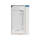 Thermalright A70 White ARGB - 1507448 - zdjęcie 3